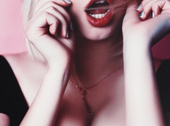 Анапский таксист рассказал: «Если женщина напилась до стадии «шальная императрица», будь готов к сюрпризам!» 