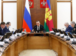 Где опубликован документ по карантину, который все хотели увидеть?