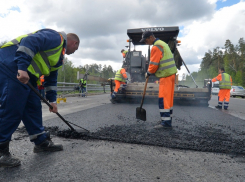 В 85 миллионов рублей обойдется содержание дорог в Анапе, Новороссийске и Темрюкском районе