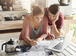 Анапчан ожидает резкий рост тарифов на коммунальные услуги – как это разгонит инфляцию