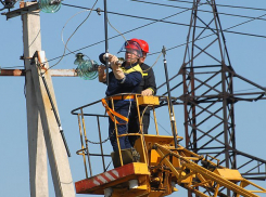Где в Анапе в эту субботу и воскресенье ограничат подачу электроэнергии?