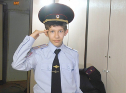 Погоду на выходные регулирует инспектор Евгений