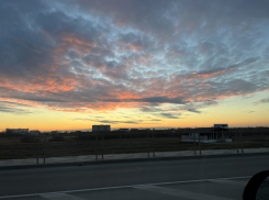 Рыбам будет непросто: гороскоп для анапчан на неделю 