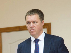 Директор водоканала Роман Стойко рассказал, как модернизируют водохозяйсвенный комплекс Анапы