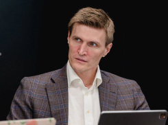 В 12 лет нужно кайфовать от игры»: Андрей Кириленко — о баскетбольном будущем Анапы