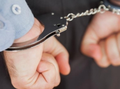 Житель Подмосковья привёз в Анапу марихуану и гашиш