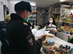 Общественники Анапы проверяют вокзалы перед летним сезоном