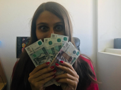 О какой денежной прибыли анапчанам можно не сообщать в налоговую?