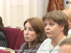 Долгами за газ в Анапе займется прокуратура. Придет ли тепло в дома анапчан?