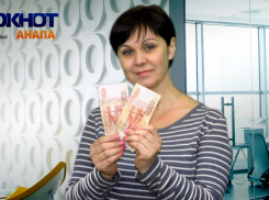 Победителям конкурса «От корки до корки» вручили 100 000 рублей