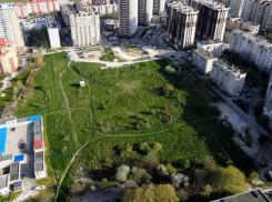 Строительство школы на улице Ленина в Анапе под угрозой – мэрия расторгла договор с подрядчиком