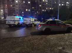 Сообщение о минировании 10 школ в Анапе отрабатывали экстренные службы курорта