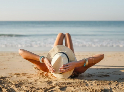 Анапа попала в число самых недорогих мест для отдыха в начале августа