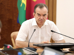 С сегодняшнего дня, с 28 декабря, в Анапе, заработал штаб по проведению зимнего сезона