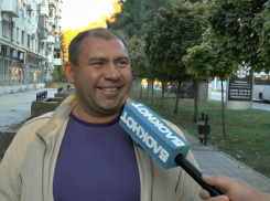 Большинство анапчан пользуются авиационным транспортом через не могу