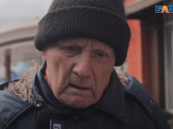 «Год дружили, поженились и прожили 70 лет»: анапчанин вспоминает о своей первой любви