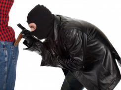 Мошенники снова тянутся к карманам доверчивых анапчан