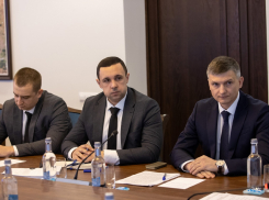 Курортный сезон в Анапе откроется с винодельческой ярмаркой и гастрокварталом