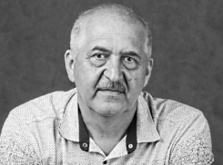 Ушел из жизни известный педагог и деятель культуры Анапы Сергей Сахно