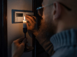 «НЭСК - Анапаэлектросеть»: на улицах в центре Анапы не будет света