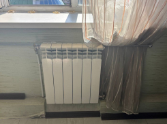 Осталось еще немного подождать: в Анапе готовятся к отопительному сезону