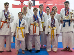 Гранты почти на 4 миллиона рублей выиграли некоммерческие организации Анапы