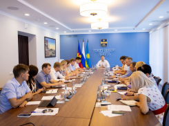 В Анапе пройдет масштабный фестиваль «Горгиппийские игры»