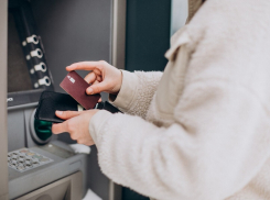 Анапчан предупреждают: мошенники уже стали подделывать новые купюры