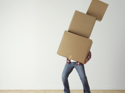 Что выгоднее для анапчан: снять жильё или взять ипотеку?