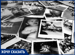 Александр Петров предлагает в Анапе организовать «улицу старых фотографий»