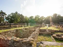 Праздничная экскурсионная программа в выходные дни