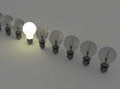 Кто в выходной в Анапе останется без света