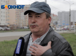 Нужен ли светофор на Супсехском шоссе: мнение анапчан