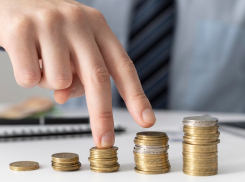 Инфляция бьет рекорды – цены снова вырастут: ЦБ повысил ключевую ставку до 19%