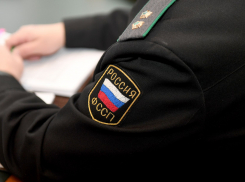 Судебный приставы Анапы возобновили прием населения