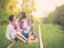 Анапчане и жители всей России чувствуют себя менее счастливыми