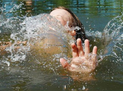 В Анапе после происшествия с катамараном возбудили уголовное дело