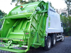 Выездные приемы в октябре: «Экотехпром» публикует график