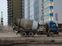 Мэрия Анапы судится по объектам, расположенным, в том числе, в береговой зоне
