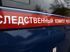 Трагедия в Керчи: под завалами продолжают искать пострадавших