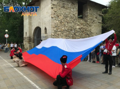 196 лет назад капитулировал турецкий гарнизон: об истории Русских ворот в Анапе 