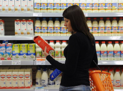 Как сегодня в Анапе найти натуральную молочку?