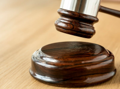 «Халатность по-анапски»: возбуждено уголовное дело по материалам прокурорской проверки