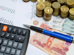 Какие законы с 1 июля 2019 года изменят жизнь анапчан