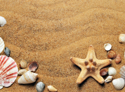 Анапчане обсуждают, удастся ли Анапе выйти из карантина раньше других муниципалитетов