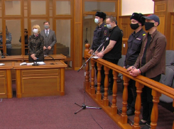 Полицейские пресекли приход в Анапу крупного наркосообщества