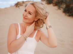 Женщину, погибшую в страшной аварии с автобусом из Анапы, опознали по тату 