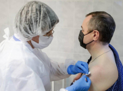 В Анапе 15 апреля число инфицированных COVID-19 увеличилось на 7 человек