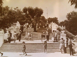 Интересный факт: жителей Анапы до 1920-х годов называли анапцами