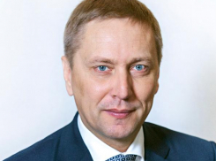 Директором «Газпром межрегионгаз Краснодар» стал Дмитрий Шевченко: что о нём известно